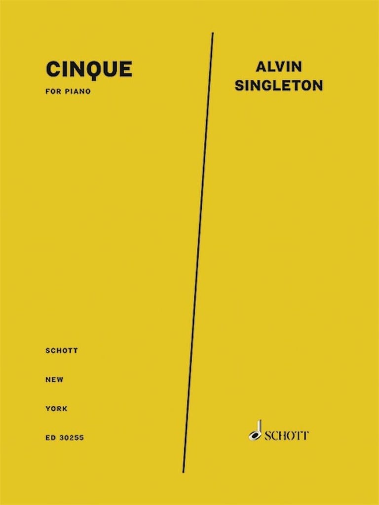 Cinque
